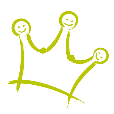 Familienzentrum_Bammental