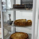 FamilienzentrumBammental_Kuchen