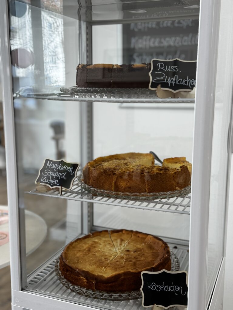 FamilienzentrumBammental_Kuchen