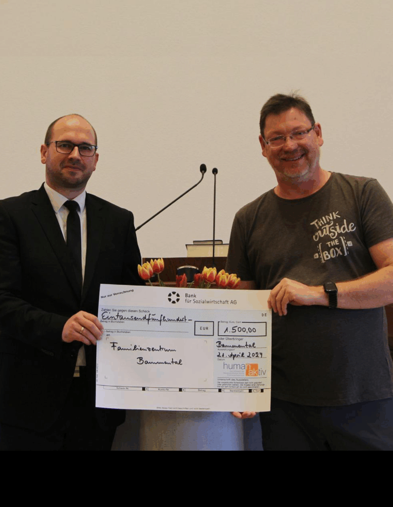 kirche-spende-familienzentrum