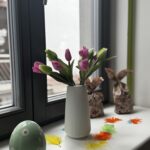 Ostern im Familienzentrum Bammental 2026